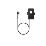 Anker SOLIX Single CT-kabelassemblage (120A)