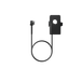 Anker SOLIX Single CT-kabelassemblage (120A)