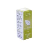 Valterra Trust Mild Kruidendruppels Flacon 20ml