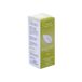 Valterra Trust Mild Kruidendruppels Flacon 20ml