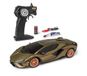 Carson Lamborghini Sian 1:24 2,4 GHz 100% RTR