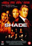 Megamoviestore Shade (The Expendables Collection)
