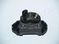 Japanparts CS-574 Wiel Remcilinder