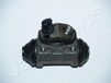 Japanparts CS-574 Wiel Remcilinder