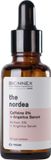 Bionnex Nordea Caffeine 5% + Angelica Serum