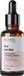 Bionnex Nordea Caffeine 5% + Angelica Serum
