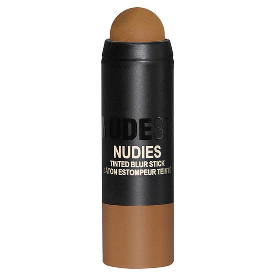 Nudestix Medium 7 Tinted Blur Stick Foundation 6.12 g