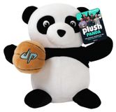 Dude Perfect Peluche Panda