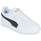Puma Klassieke sportschoenen Club LT ESD