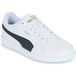 Puma Klassieke sportschoenen Club LT ESD