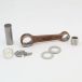 Italkit Gilera 125 Rx-sp 01 Jeu de roulements de bielle