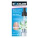 Excilor 2x Excilor Regenererend Nagelserum 10 ml