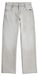G-STAR Judee Loose Jeans Beached Faded Dolomite Grey 26W/34L