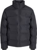 Jack & Jones Soho Puffer Collar Jas Heren - Maat L