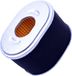 BeiJingLiangPinJiaZuoKeJiWenHuaFaZhanYouXianGongSi Filtre à air - 17210-ze1-517 17210-ze1-822 - Pour moteurs 5.5 6HP GX140 GX160 GX200