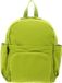 Mandarina Duck Revival 2.0 Sac à dos Mapo Green