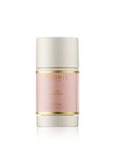 Floris Signature Collection Lily Stick Deodorant - 75ml