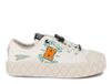 Palladium Palla Ace Tiger Sneakers voor kinderen, uniseks