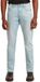 G-Star Mosa Straight Jeans Homme W36 x L36 Sun Faded Blue Vapour