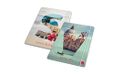 Ordner Pigna Ordner 3 kleppen rug 1,2; Dream Cities, 6 stuks
