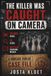 THE KILLER WAS CAUGHT ON CAMERA: 30,000 Faces | 18 Clues | One Frame Everyone Missed | A Homicide Bureau Case File