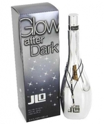 Jennifer Lopez After Dark - 50 ml - Eau de toilette eau de toilette / 50 ml / dames