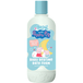 Grow with Peppa Pig Peppa Pig Baby Bedtijd Badschuim - 350 ml