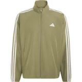 Adidas Trainingspak 3-Stripes