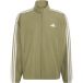 Adidas Trainingspak 3-Stripes