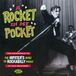 Various Ace / Ace Uk Rocket In My Pocket