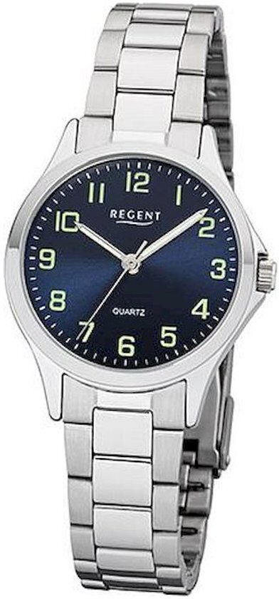 REGENT Mod. 2252407 - Horloge