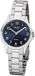 REGENT Mod. 2252407 - Montre