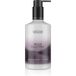 Scottish Fine Soaps Wild Heather
