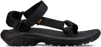 Teva Hurricane XLT 2 W Sandalen Dames Zwart Maat 43