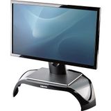 Fellowes Smart Suites Support écran - Noir - Réglable en hauteur
