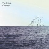 Company The Drink - Company (LP)