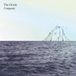 Company The Drink - Company (LP)