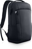 DELL Pro Sac à dos fin EcoLoop 15.6" - Noir