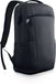 DELL Pro Sac à dos fin EcoLoop 15.6" - Noir