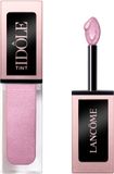 Lancôme Idôle Tint 10 Lavender Latte Vloeibare Oogschaduw, Eyeliner & Blush Glanzend