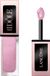 Lancôme Idôle Tint 10 Lavender Latte Vloeibare Oogschaduw, Eyeliner & Blush Glanzend