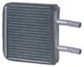 Japanparts RSD283001 radiator