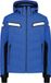 CMP Wintersportjas Mannen - Blauw - Maat 54