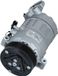 NRF Compressor, Airconditioning System, Part Number 32184