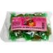 Hispamiel Bonbons au miel et à l'eucalyptus 100g