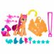 My Little Pony Sunny Starscout Hoof to Heart Pony