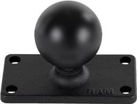 RAM Mount RAM-202U-153 houderkit