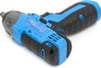 HBM Accu Slagmoersleutel 10.8 Volt - 90 Nm - Power10