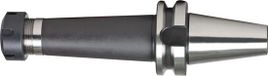 FORTIS Porte-pince JISB6339ADB A80 BT50- ER40