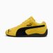 PUMA Speedcat Og Jr Racetrack Ins Street Low Icon baskets